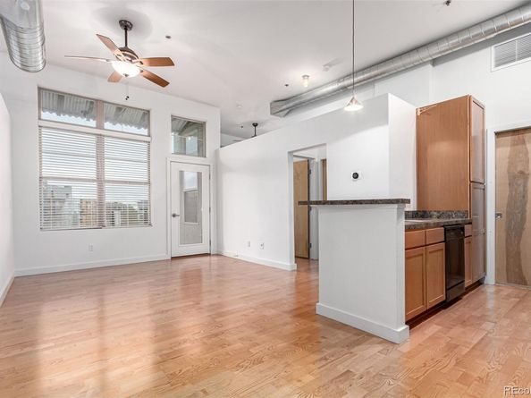 7700 E 29th Avenue 405, Denver CO 80238