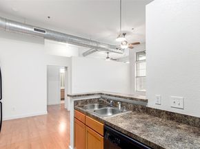 7700 E 29th Avenue 405, Denver CO 80238