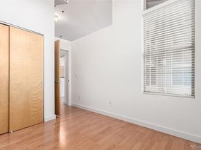 7700 E 29th Avenue 405, Denver CO 80238