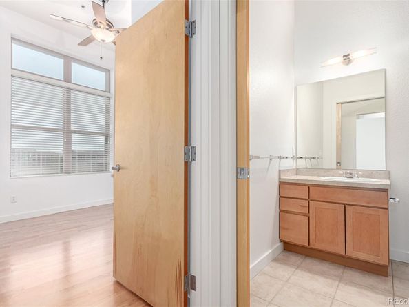 7700 E 29th Avenue 405, Denver CO 80238