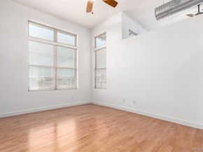 7700 E 29th Avenue 405, Denver CO 80238