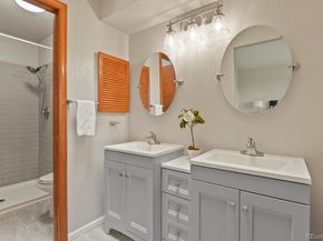 140 S Fraser Circle, Aurora CO 80012
