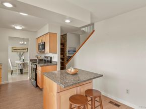 140 S Fraser Circle, Aurora CO 80012
