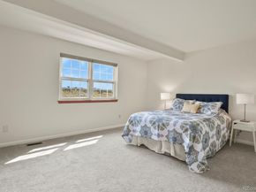 140 S Fraser Circle, Aurora CO 80012