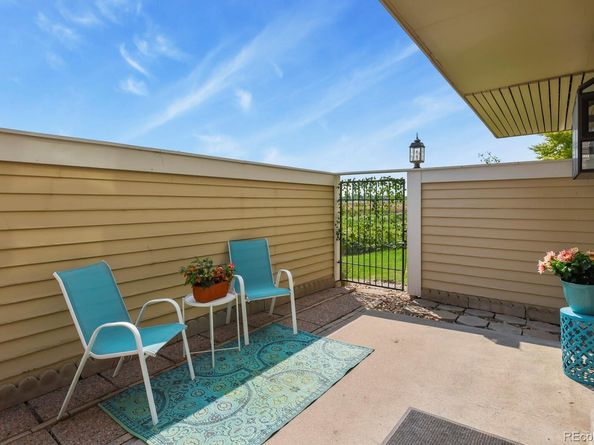 140 S Fraser Circle, Aurora CO 80012