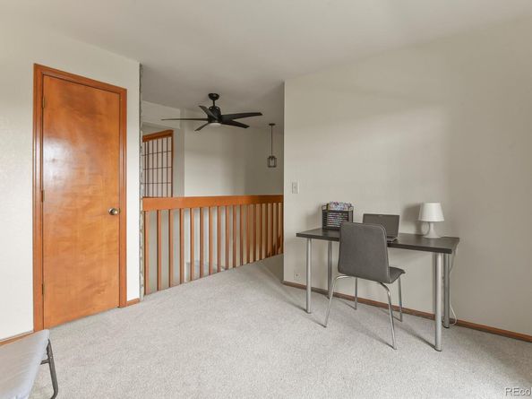 140 S Fraser Circle, Aurora CO 80012