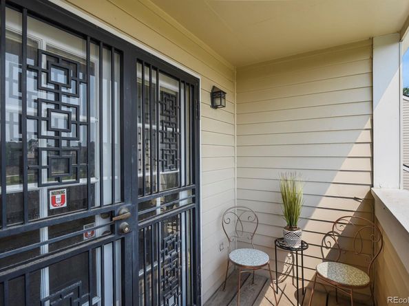 140 S Fraser Circle, Aurora CO 80012