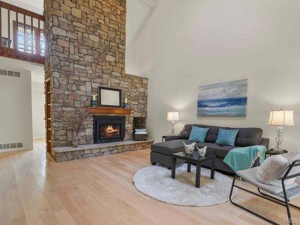 140 S Fraser Circle, Aurora CO 80012