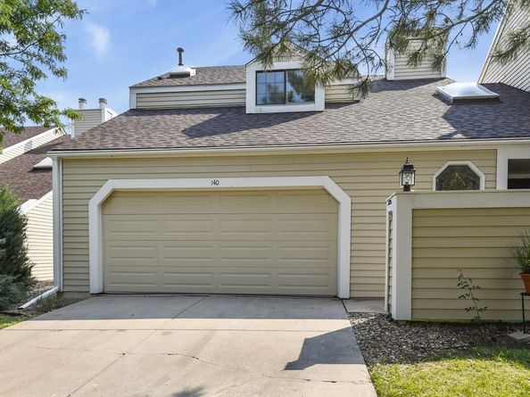 140 S Fraser Circle, Aurora CO 80012