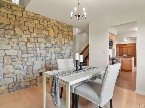 140 S Fraser Circle, Aurora CO 80012