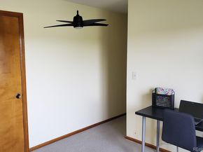 140 S Fraser Circle, Aurora CO 80012