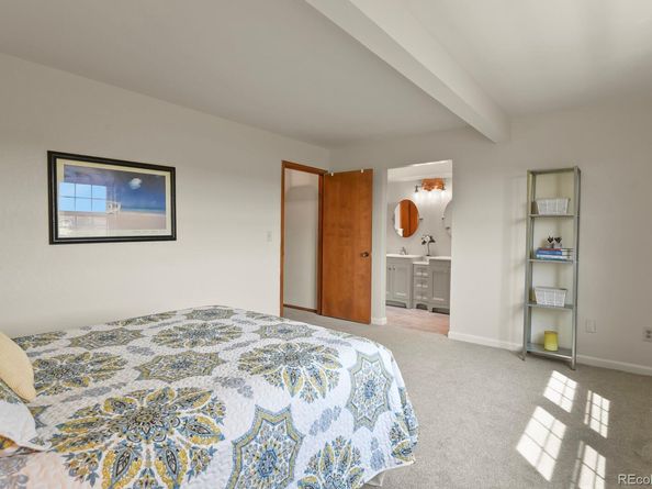 140 S Fraser Circle, Aurora CO 80012