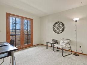 140 S Fraser Circle, Aurora CO 80012