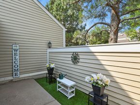 140 S Fraser Circle, Aurora CO 80012