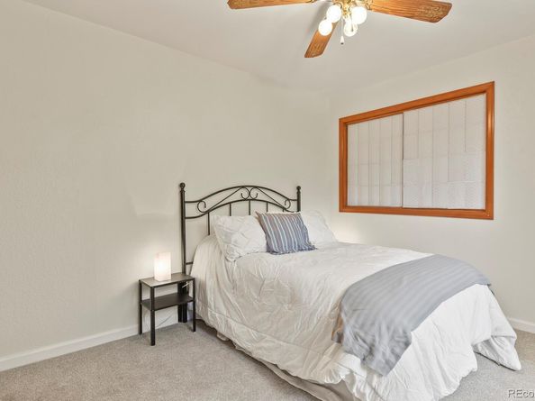 140 S Fraser Circle, Aurora CO 80012
