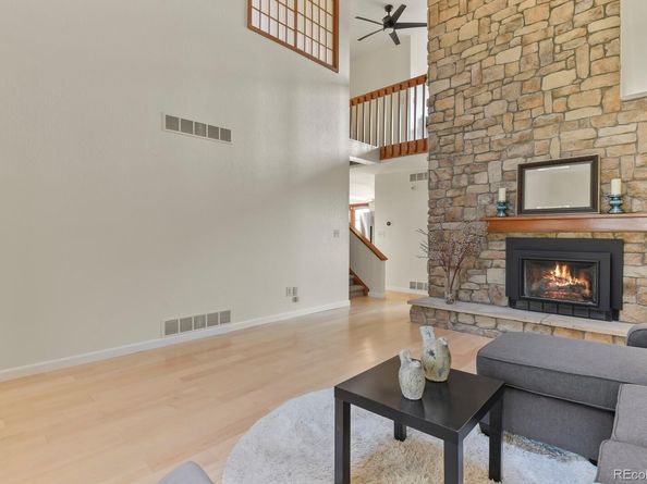 140 S Fraser Circle, Aurora CO 80012