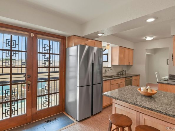 140 S Fraser Circle, Aurora CO 80012