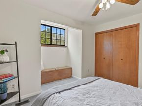 140 S Fraser Circle, Aurora CO 80012