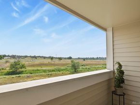 140 S Fraser Circle, Aurora CO 80012