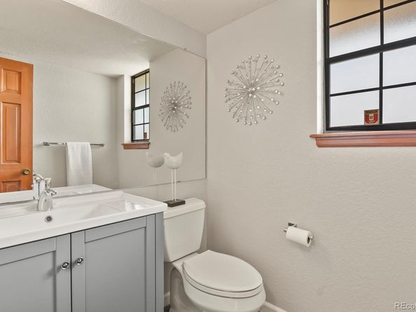 140 S Fraser Circle, Aurora CO 80012