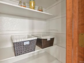 140 S Fraser Circle, Aurora CO 80012