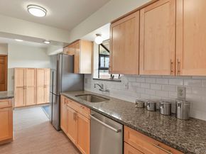 140 S Fraser Circle, Aurora CO 80012