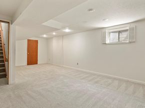 140 S Fraser Circle, Aurora CO 80012