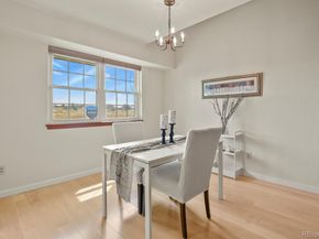 140 S Fraser Circle, Aurora CO 80012