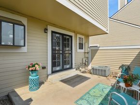 140 S Fraser Circle, Aurora CO 80012