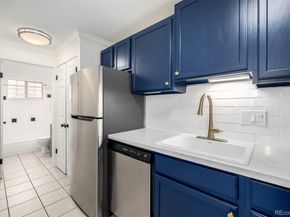 70 N Grant Street 10, Denver CO 80203
