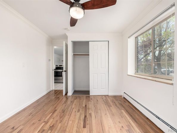 70 N Grant Street 10, Denver CO 80203