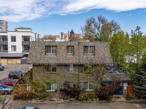 70 N Grant Street 10, Denver CO 80203
