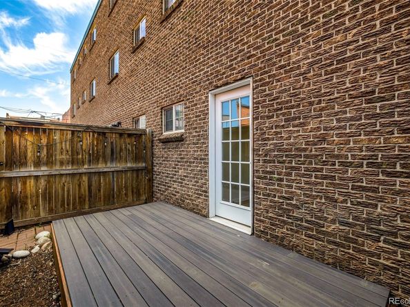 70 N Grant Street 10, Denver CO 80203