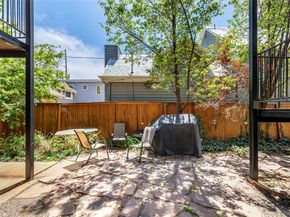 70 N Grant Street 10, Denver CO 80203