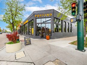 70 N Grant Street 10, Denver CO 80203