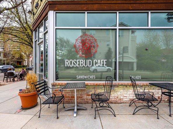 70 N Grant Street 10, Denver CO 80203