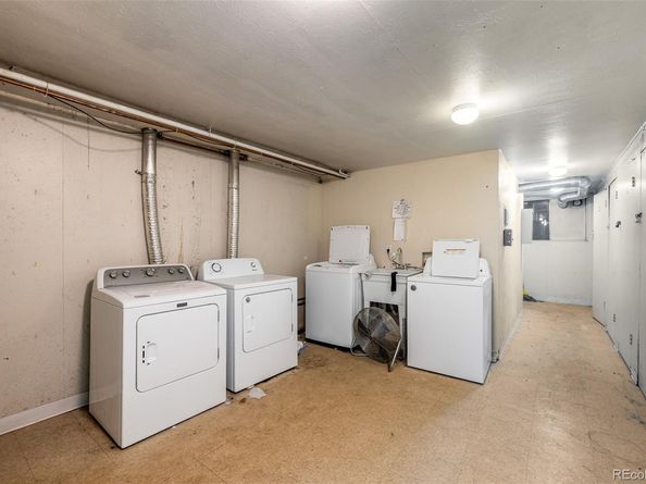 70 N Grant Street 10, Denver CO 80203