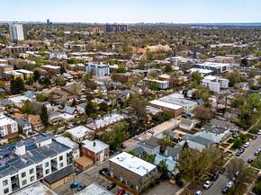 70 N Grant Street 10, Denver CO 80203