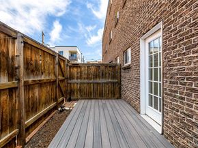 70 N Grant Street 10, Denver CO 80203