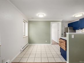 70 N Grant Street 10, Denver CO 80203
