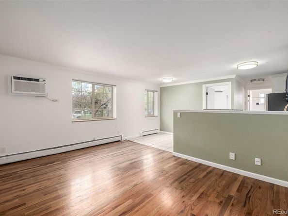 70 N Grant Street 10, Denver CO 80203