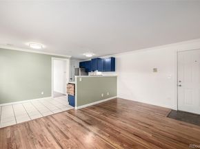 70 N Grant Street 10, Denver CO 80203