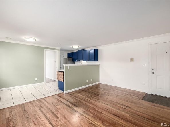 70 N Grant Street 10, Denver CO 80203