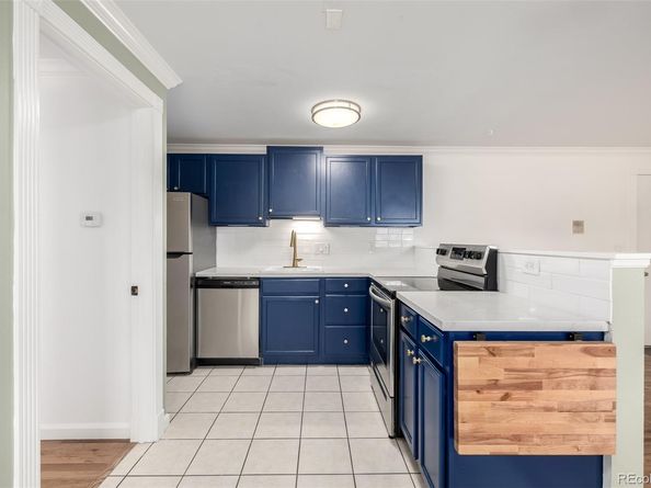 70 N Grant Street 10, Denver CO 80203