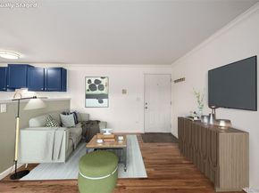 70 N Grant Street 10, Denver CO 80203