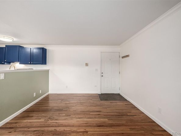 70 N Grant Street 10, Denver CO 80203