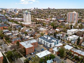 70 N Grant Street 10, Denver CO 80203