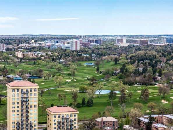 70 N Grant Street 10, Denver CO 80203