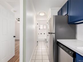 70 N Grant Street 10, Denver CO 80203