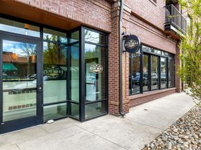 70 N Grant Street 10, Denver CO 80203